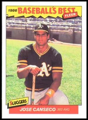 86FBB 5 Jose Canseco.jpg